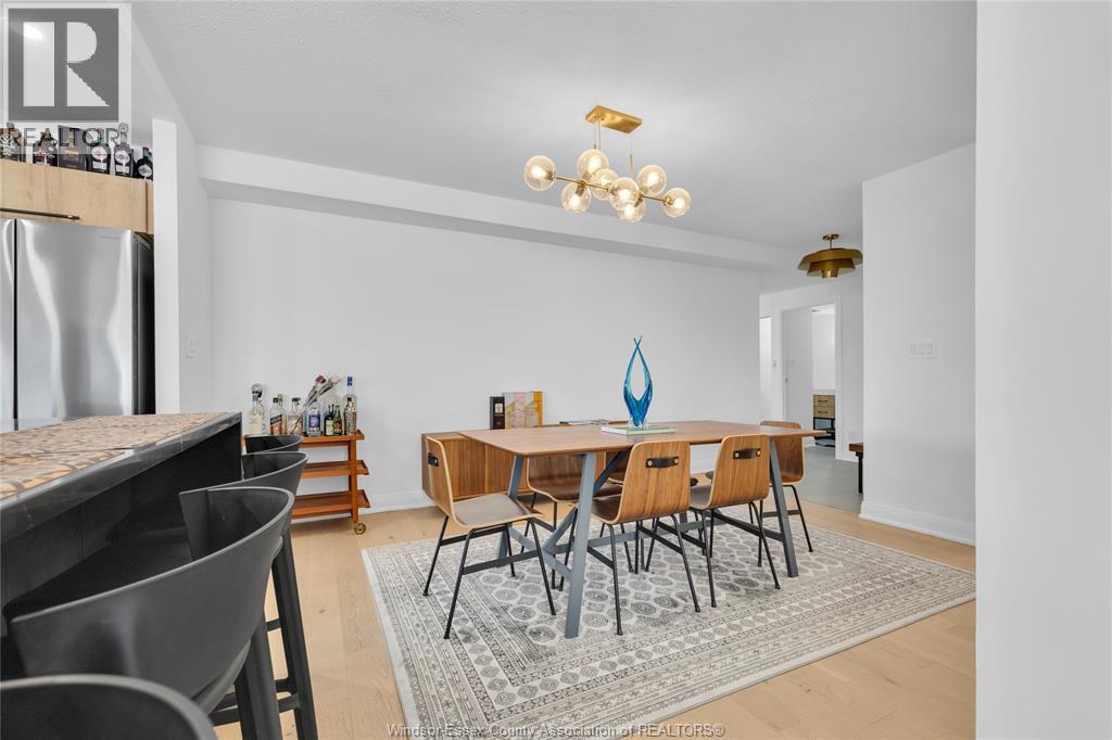 #604 5125 RIVERSIDE DRIVE East - 13