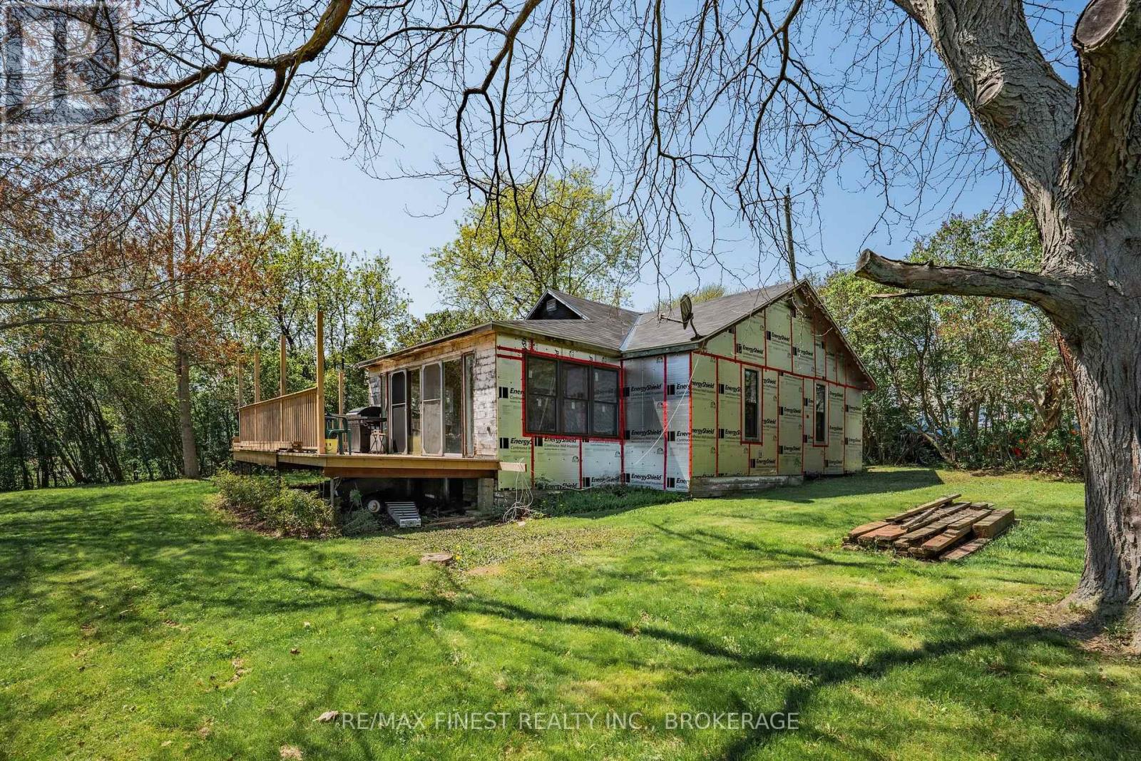 141 RIVER ROAD - 17