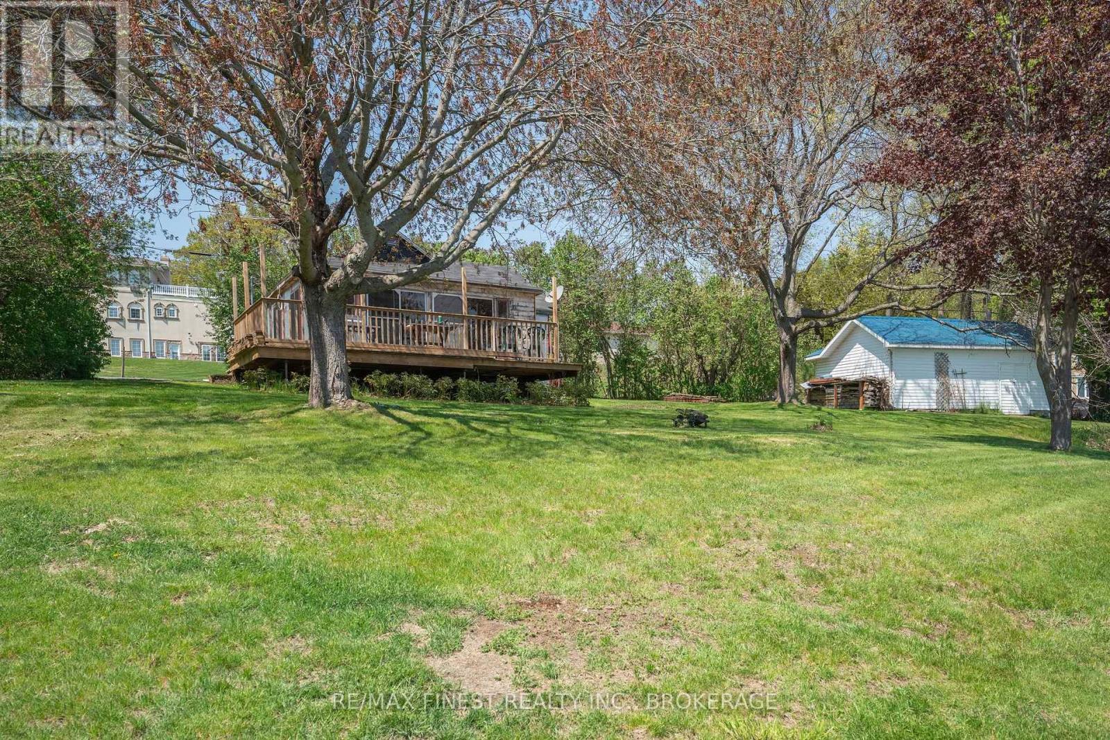 141 RIVER ROAD - 22