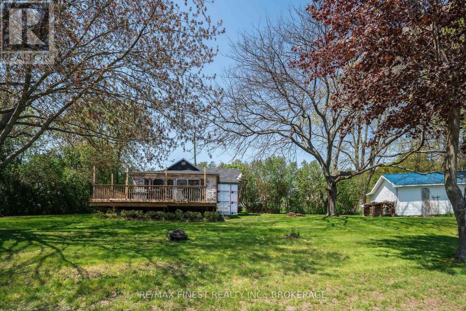 141 RIVER ROAD - 21