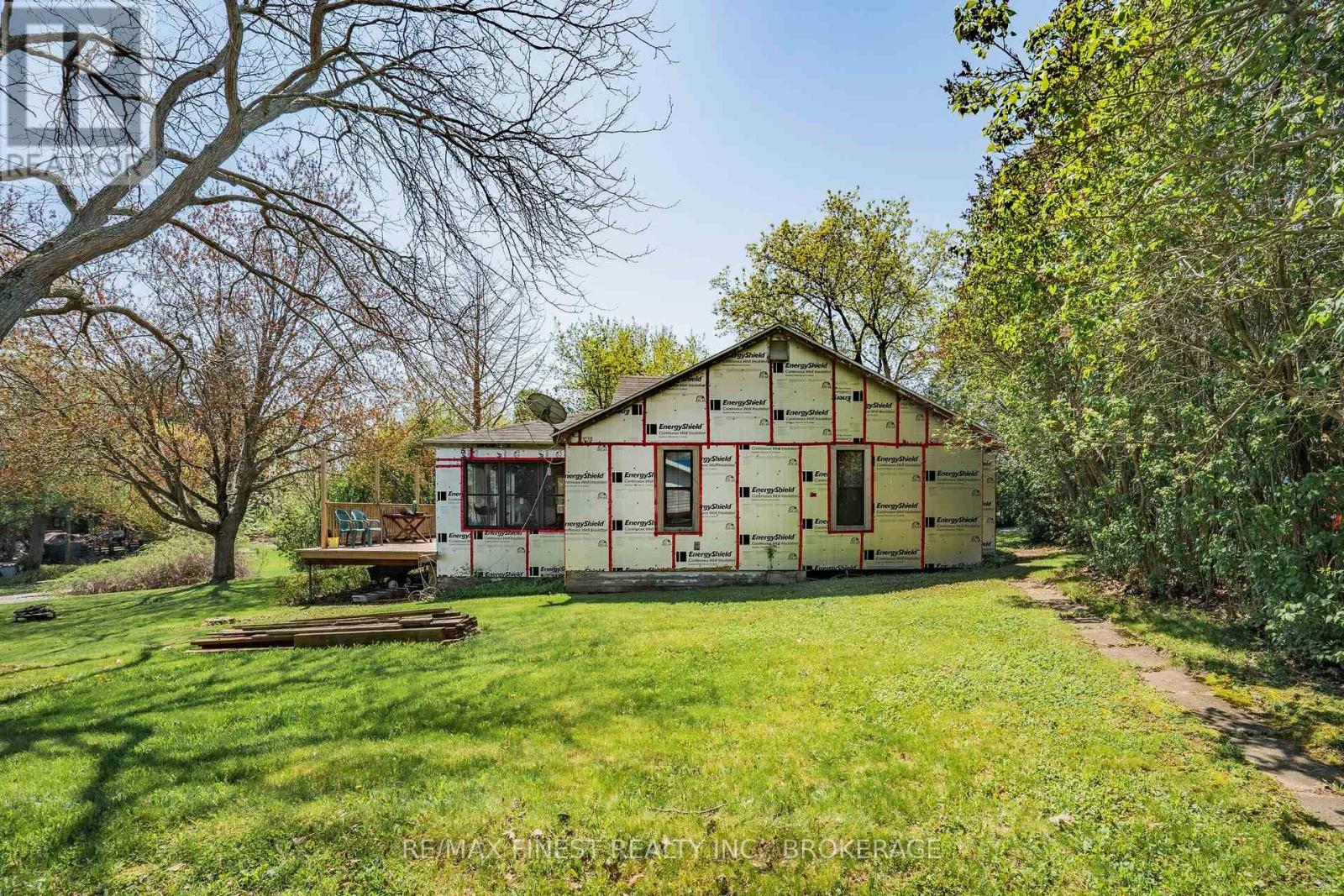 141 RIVER ROAD - 15
