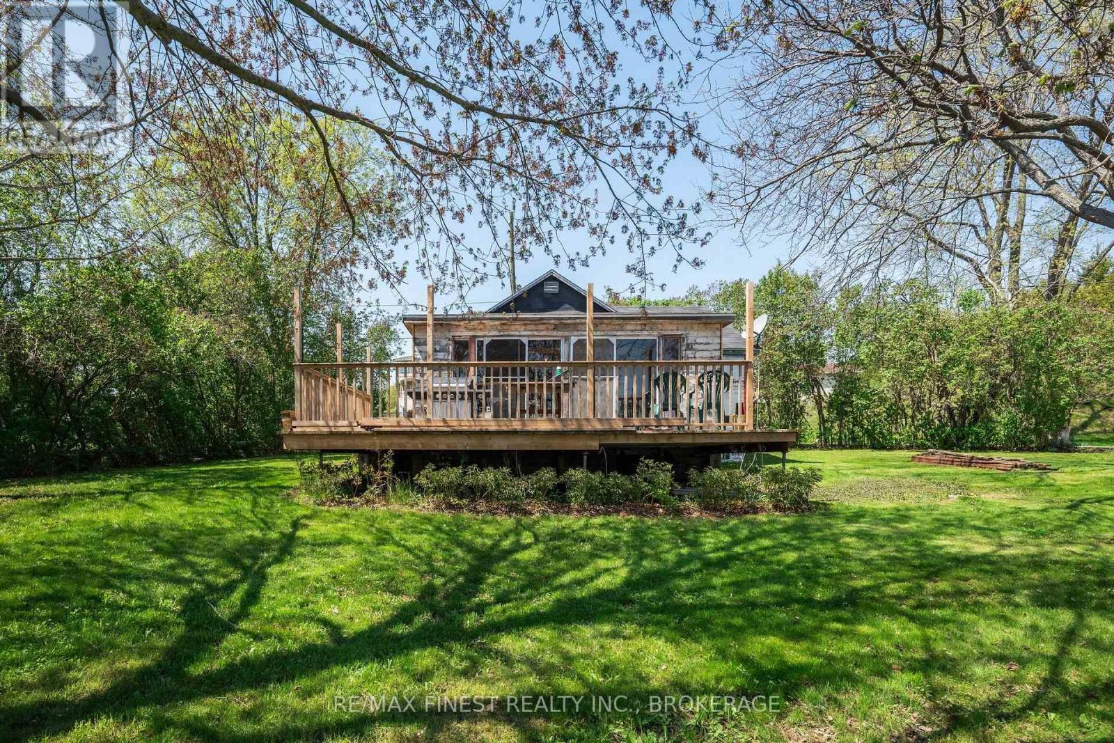 141 RIVER ROAD - 20