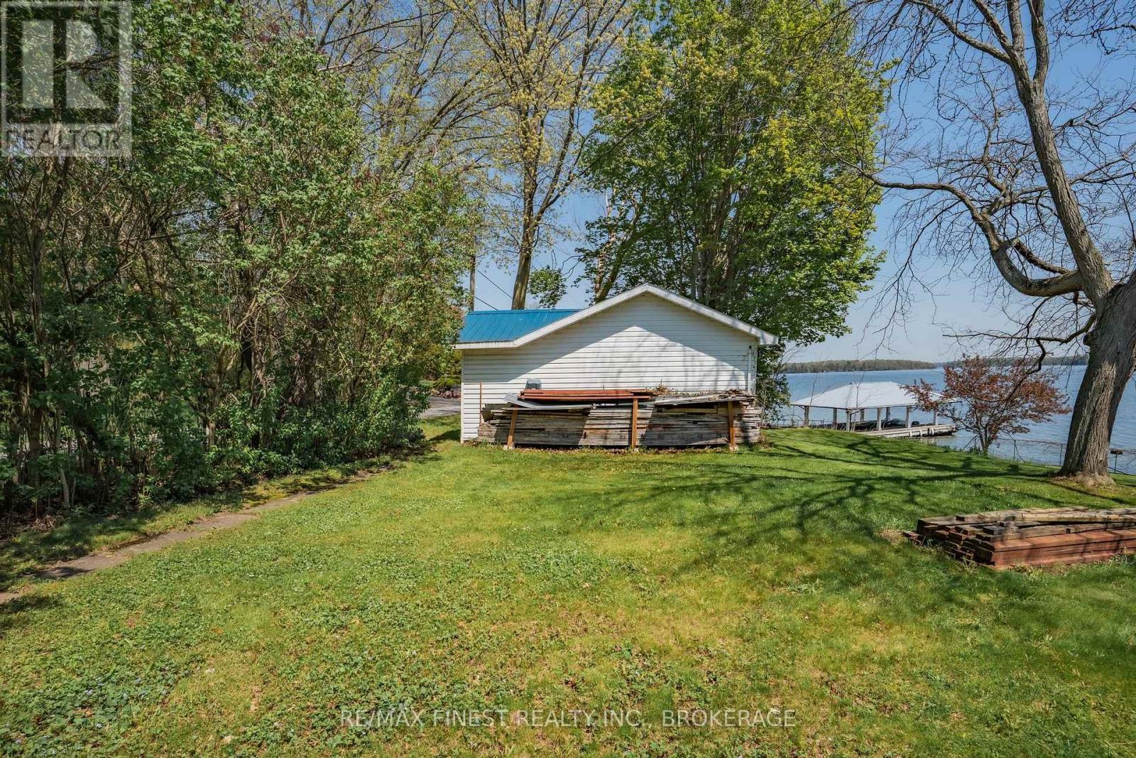 141 RIVER ROAD - 26