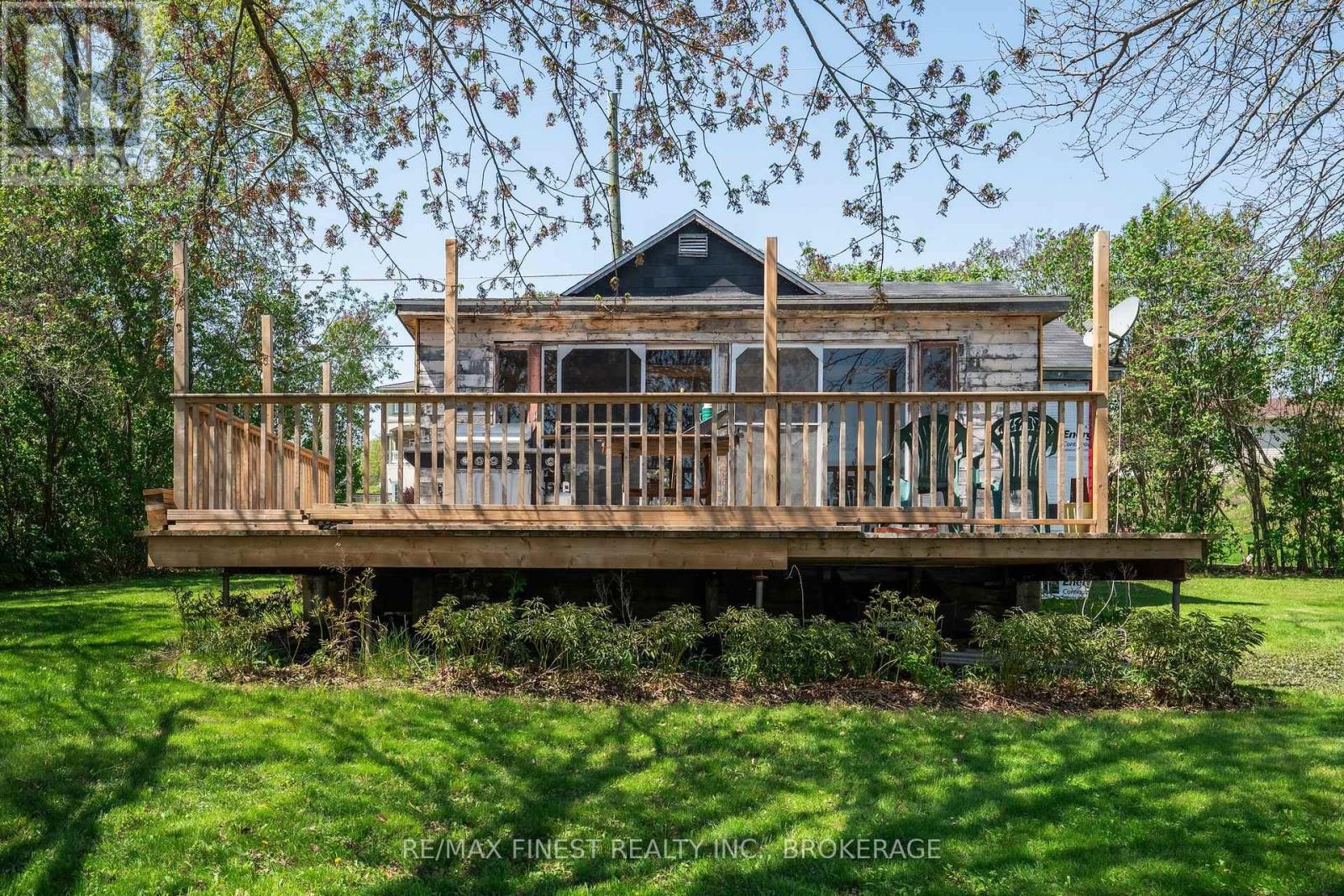 141 RIVER ROAD - 18