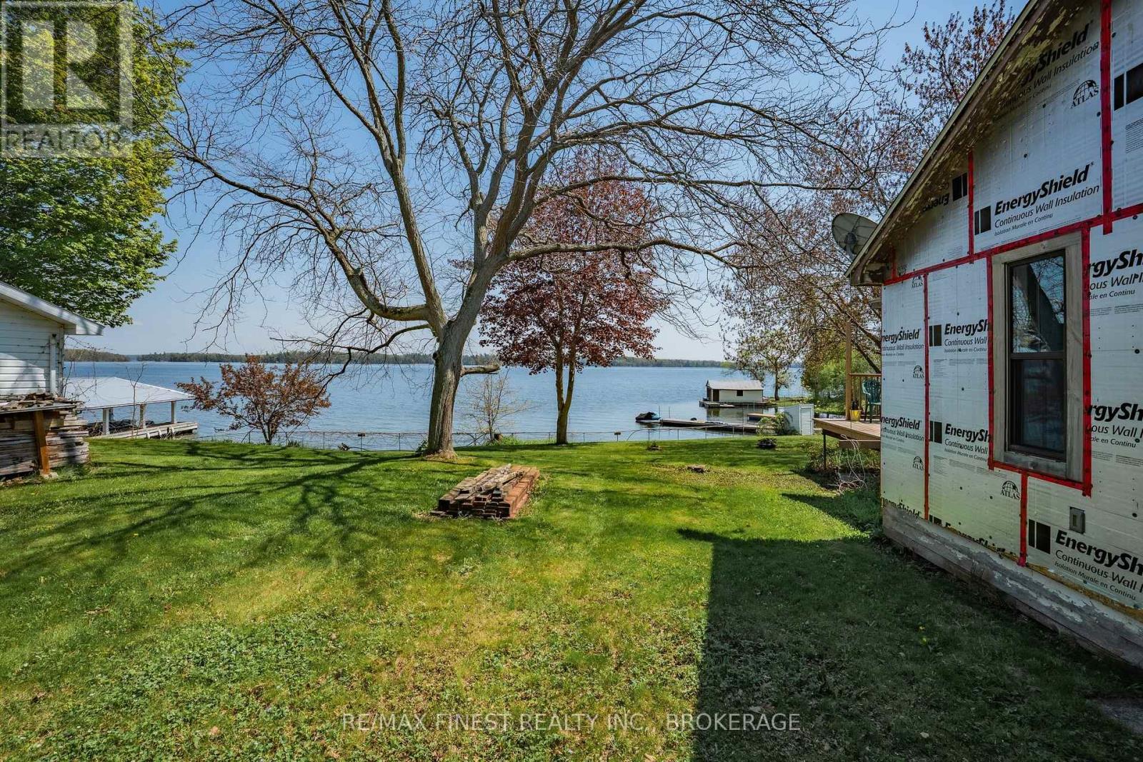 141 RIVER ROAD - 13