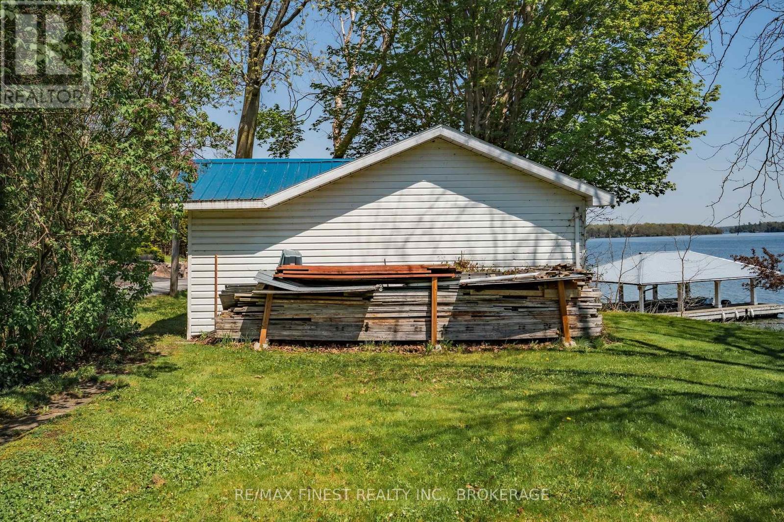 141 RIVER ROAD - 27