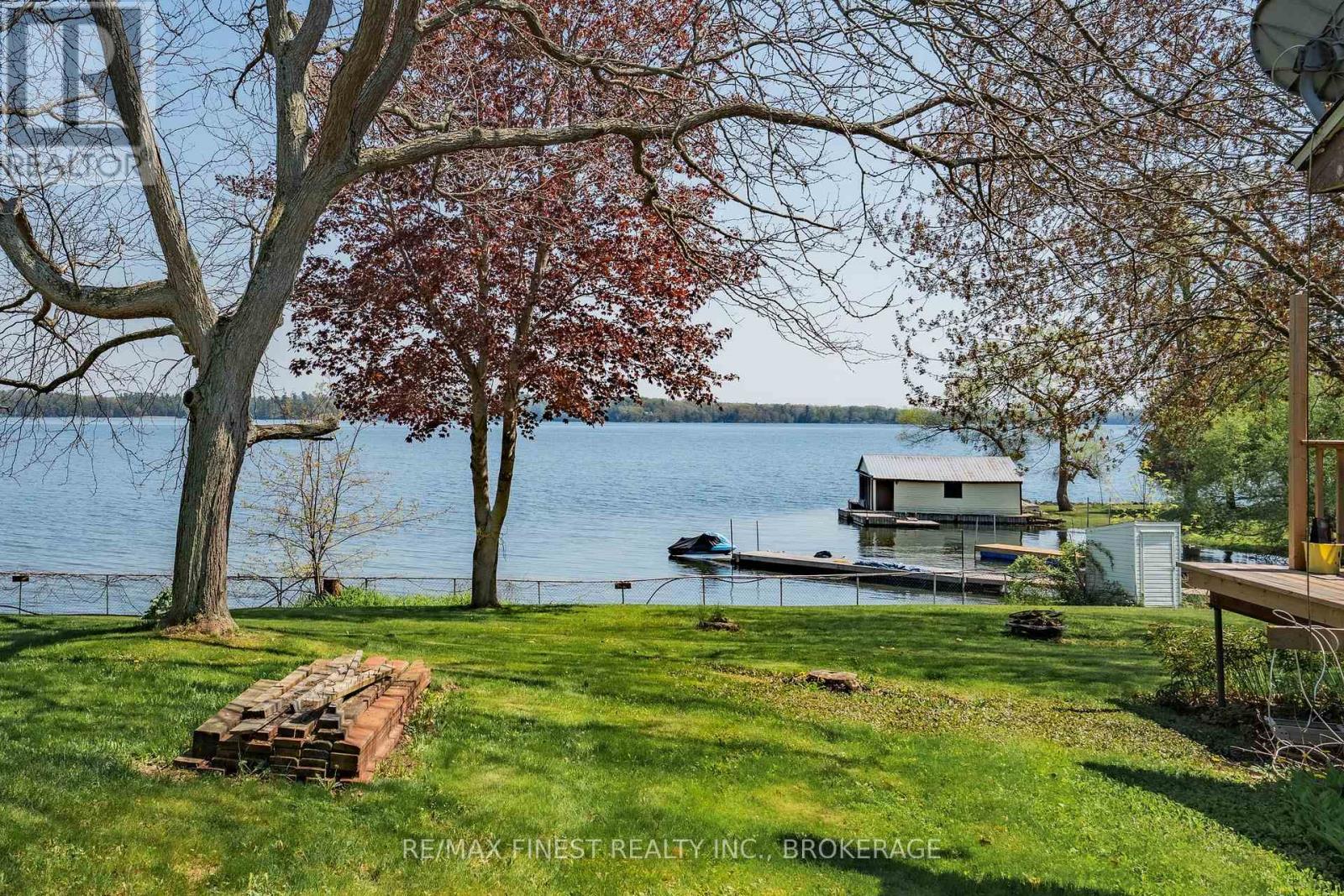 141 RIVER ROAD - 23