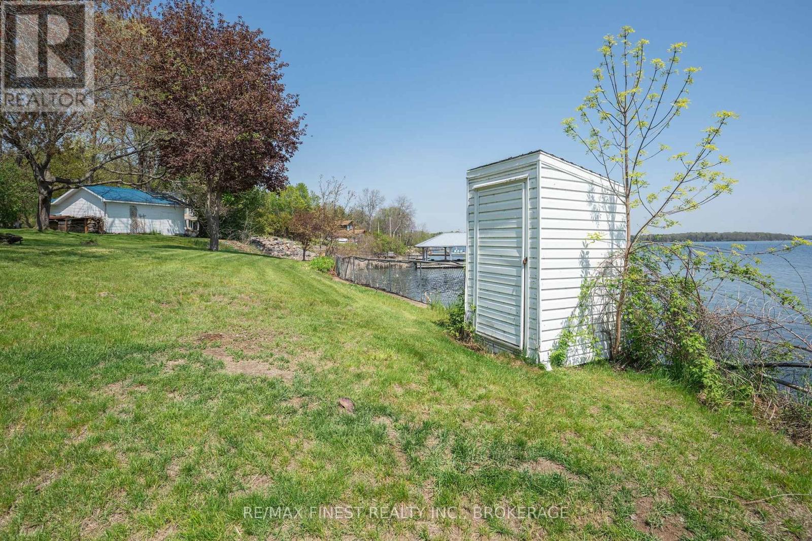 141 RIVER ROAD - 24