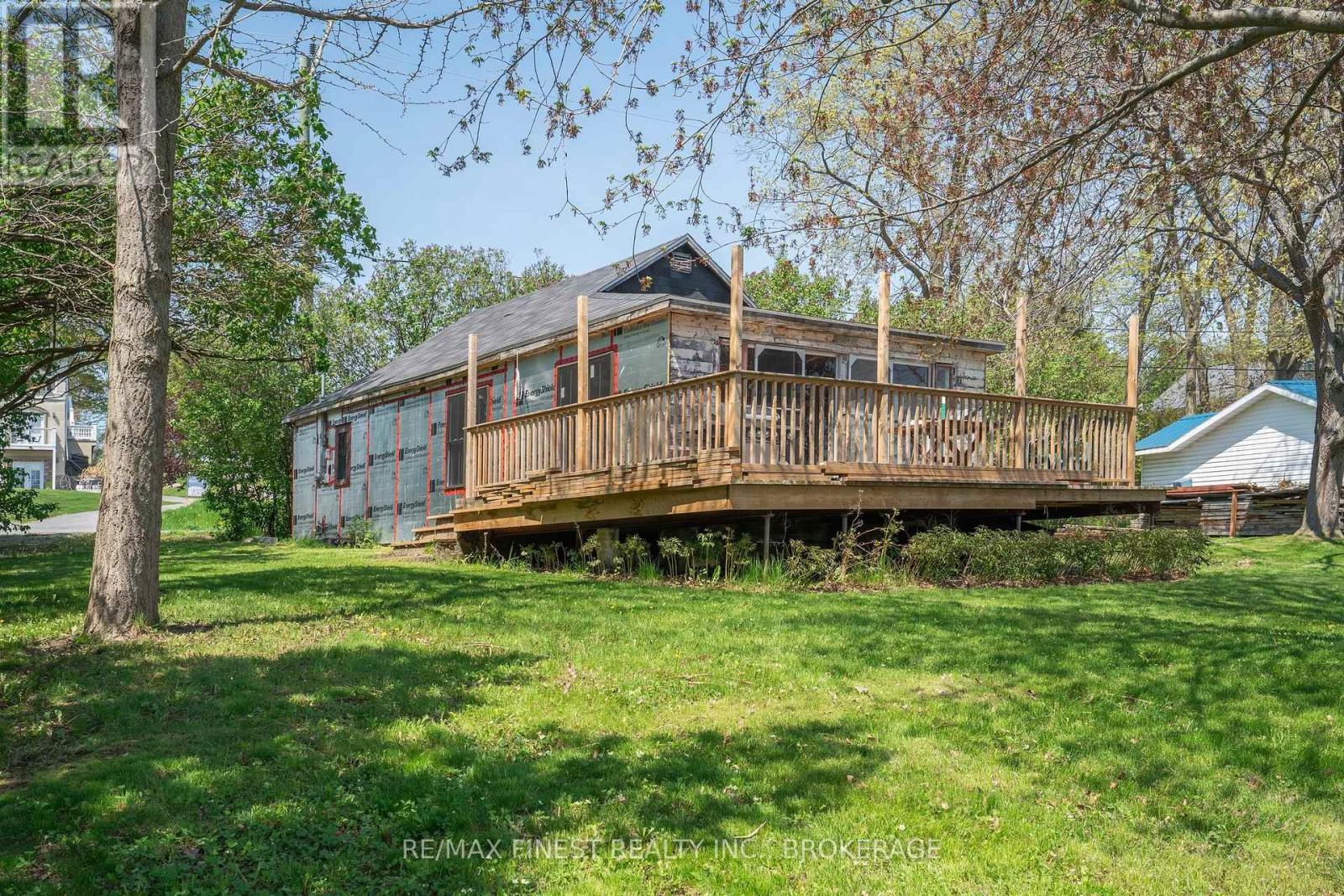 141 RIVER ROAD - 19