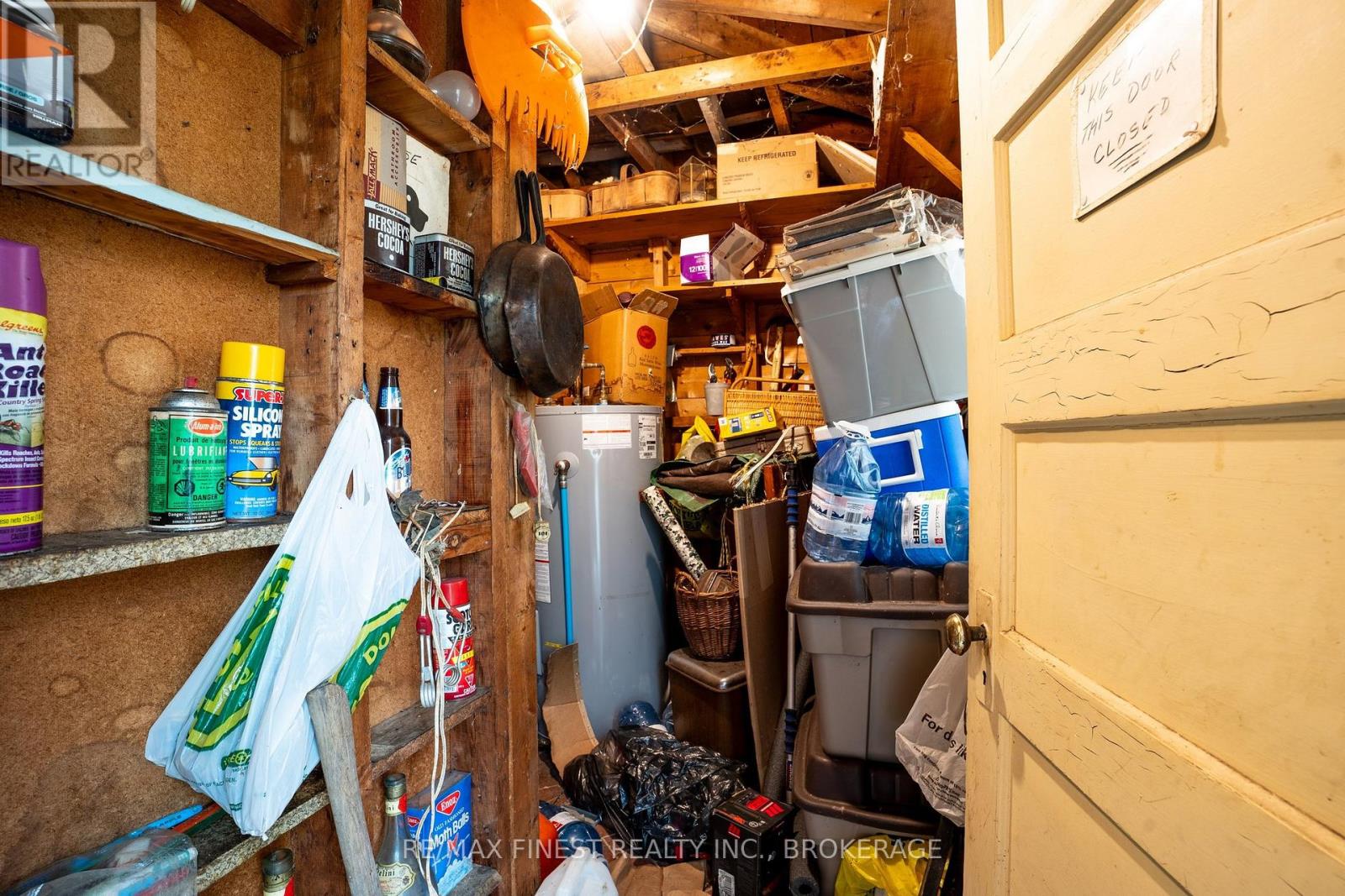 141 RIVER ROAD - 12