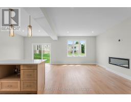 247 Mctavish Street, Strathroy Caradoc, ON N7G3K5 Photo 13