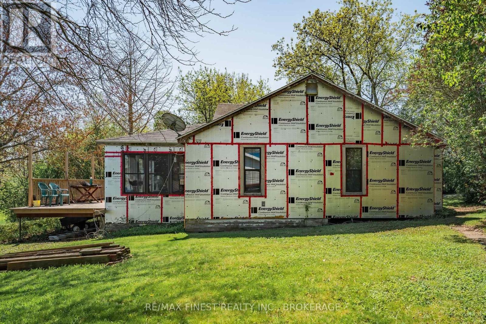 141 RIVER ROAD - 14