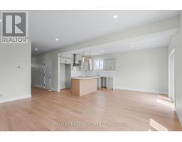 247 Mctavish Street, Strathroy Caradoc, ON N7G3K5 Photo 10