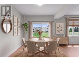 247 Mctavish Street, Strathroy Caradoc, ON N7G3K5 Photo 14