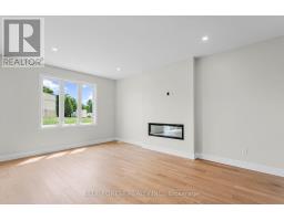 247 Mctavish Street, Strathroy Caradoc, ON N7G3K5 Photo 19