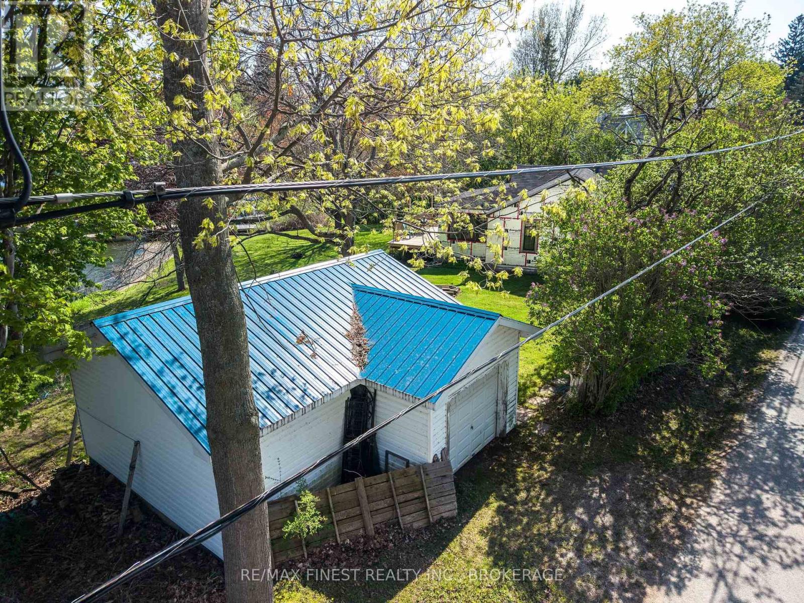 141 RIVER ROAD - 34