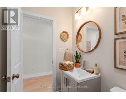 247 Mctavish Street, Strathroy Caradoc, ON N7G3K5 Photo 21