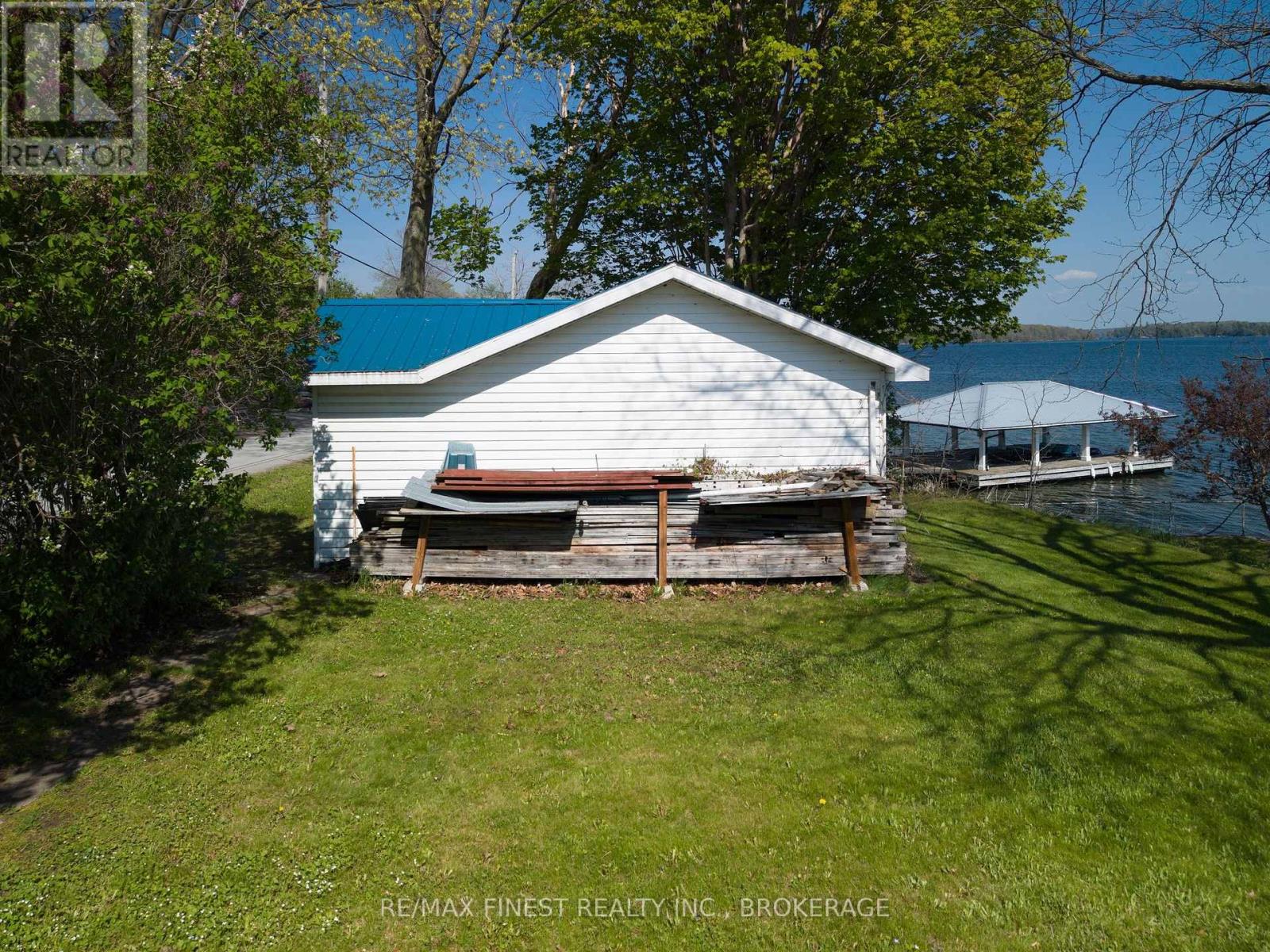 141 RIVER ROAD - 29
