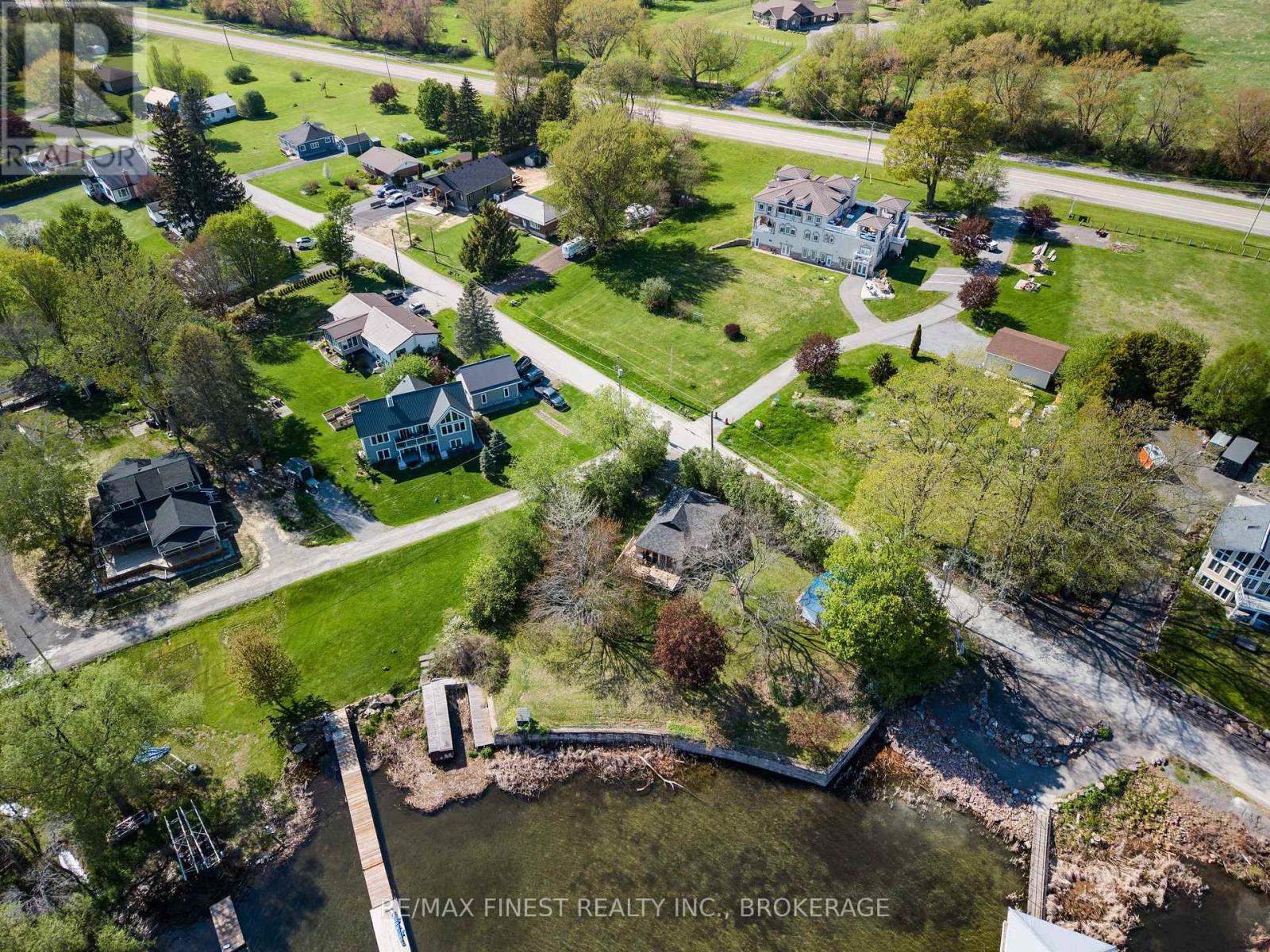 141 RIVER ROAD - 38