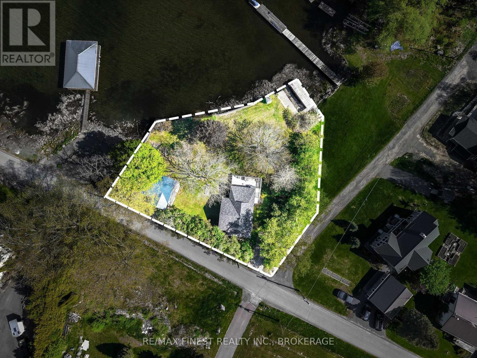 141 RIVER ROAD - 36