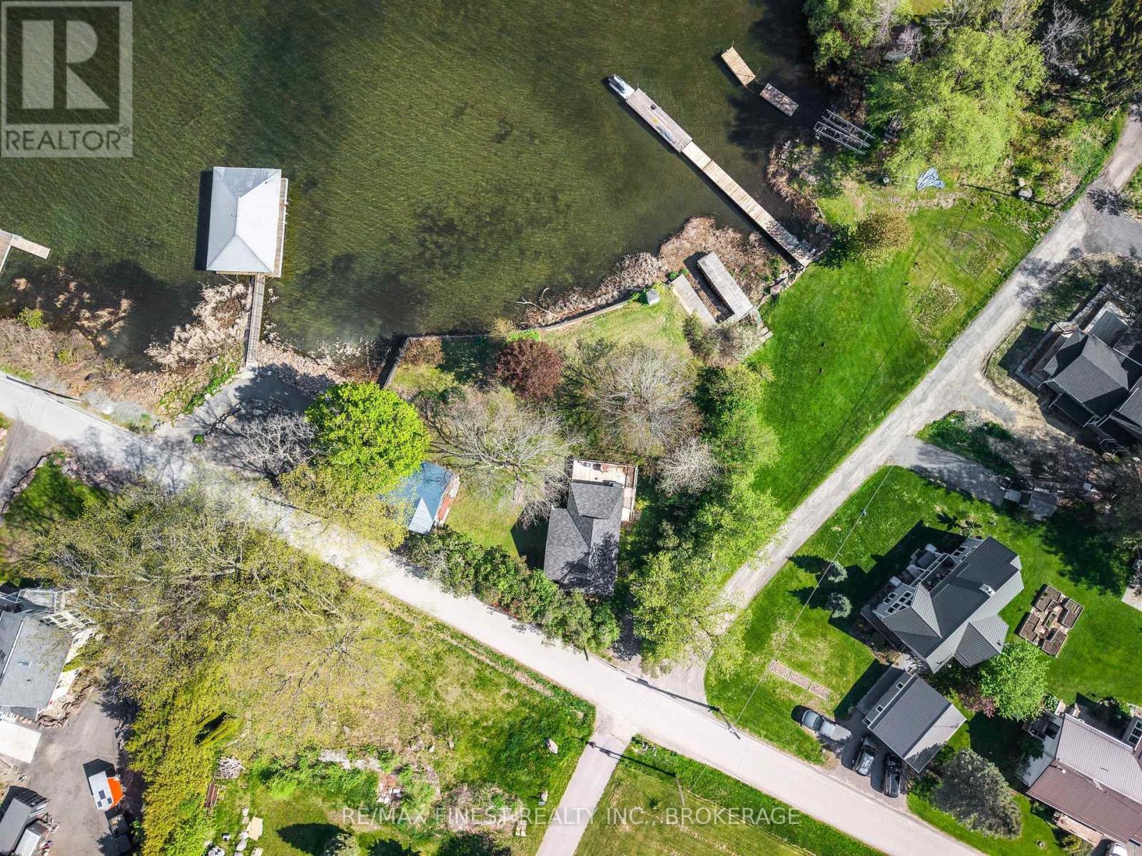 141 RIVER ROAD - 35