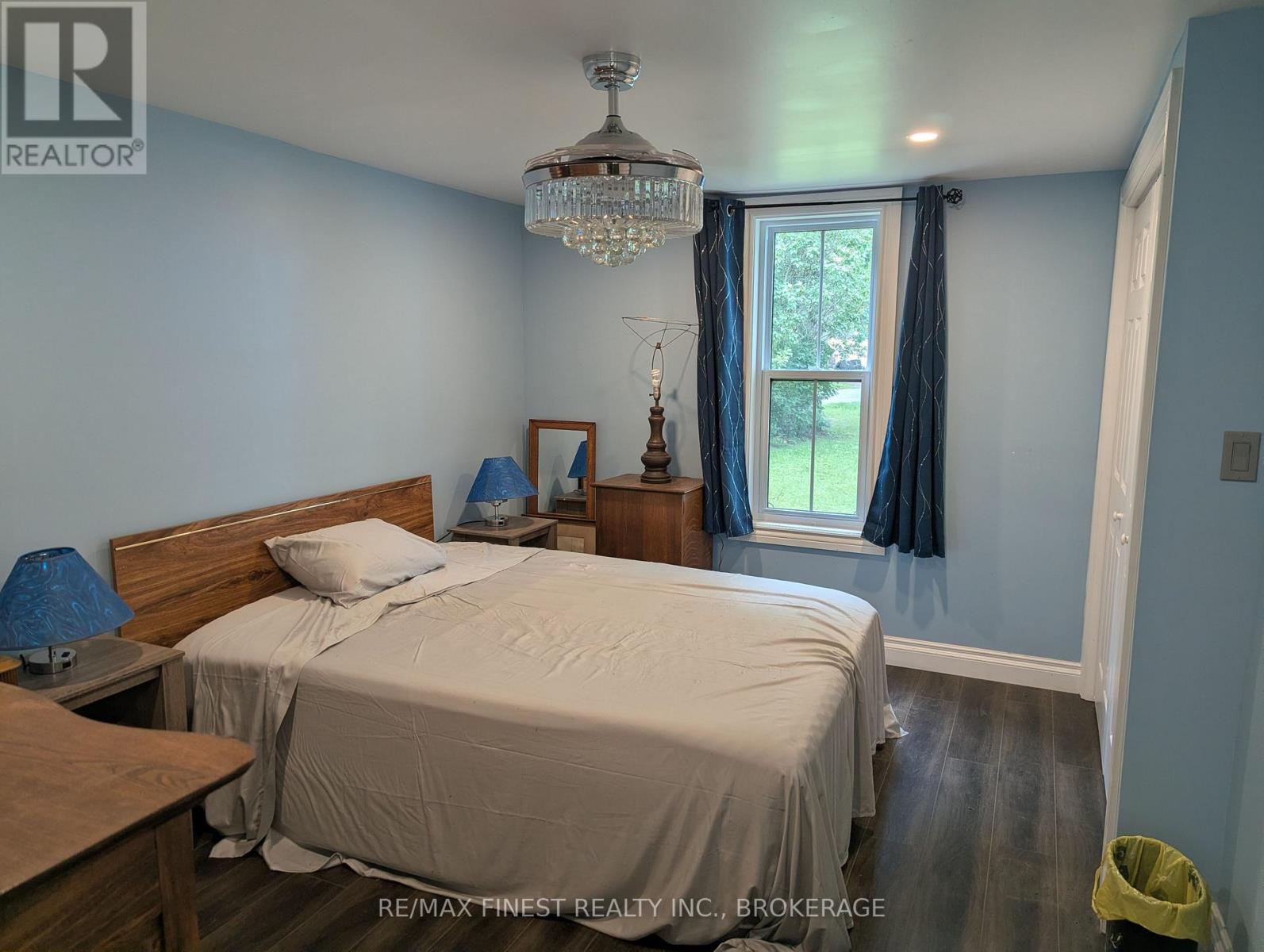 141 RIVER ROAD - 45