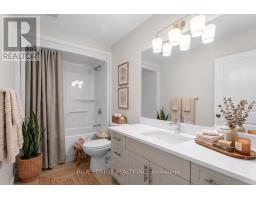247 Mctavish Street, Strathroy Caradoc, ON N7G3K5 Photo 35
