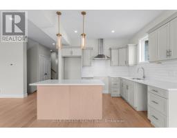 247 Mctavish Street, Strathroy Caradoc, ON N7G3K5 Photo 7