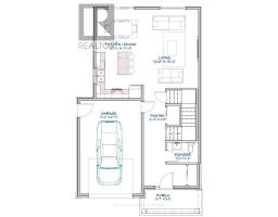 247 Mctavish Street, Strathroy Caradoc, ON N7G3K5 Photo 41