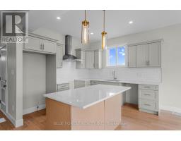 247 Mctavish Street, Strathroy Caradoc, ON N7G3K5 Photo 8