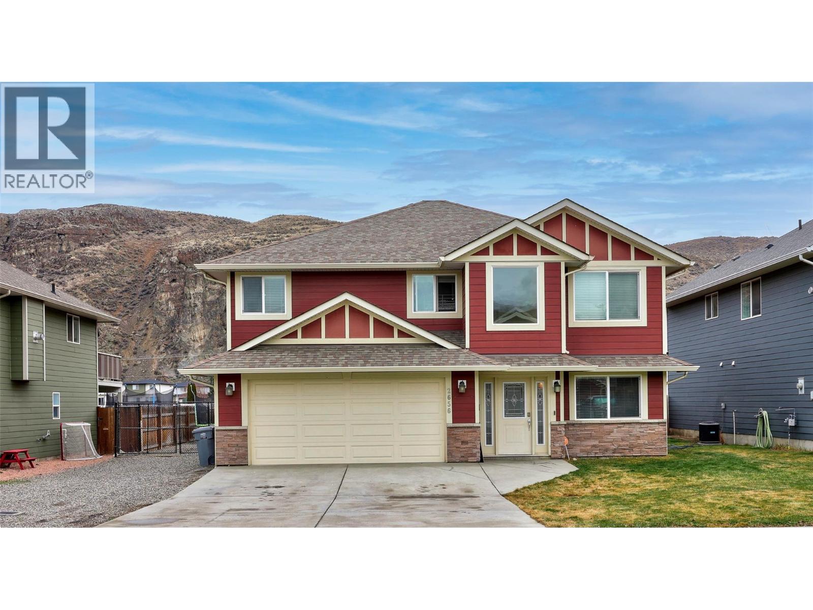 2656 BRIARWOOD Avenue - 1