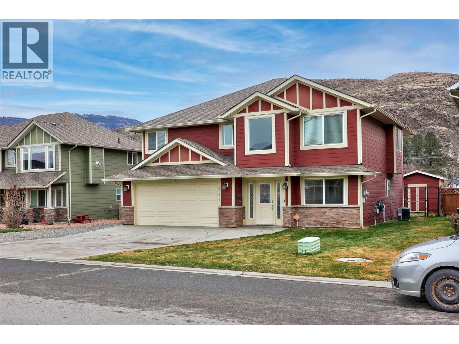 2656 BRIARWOOD Avenue - 2
