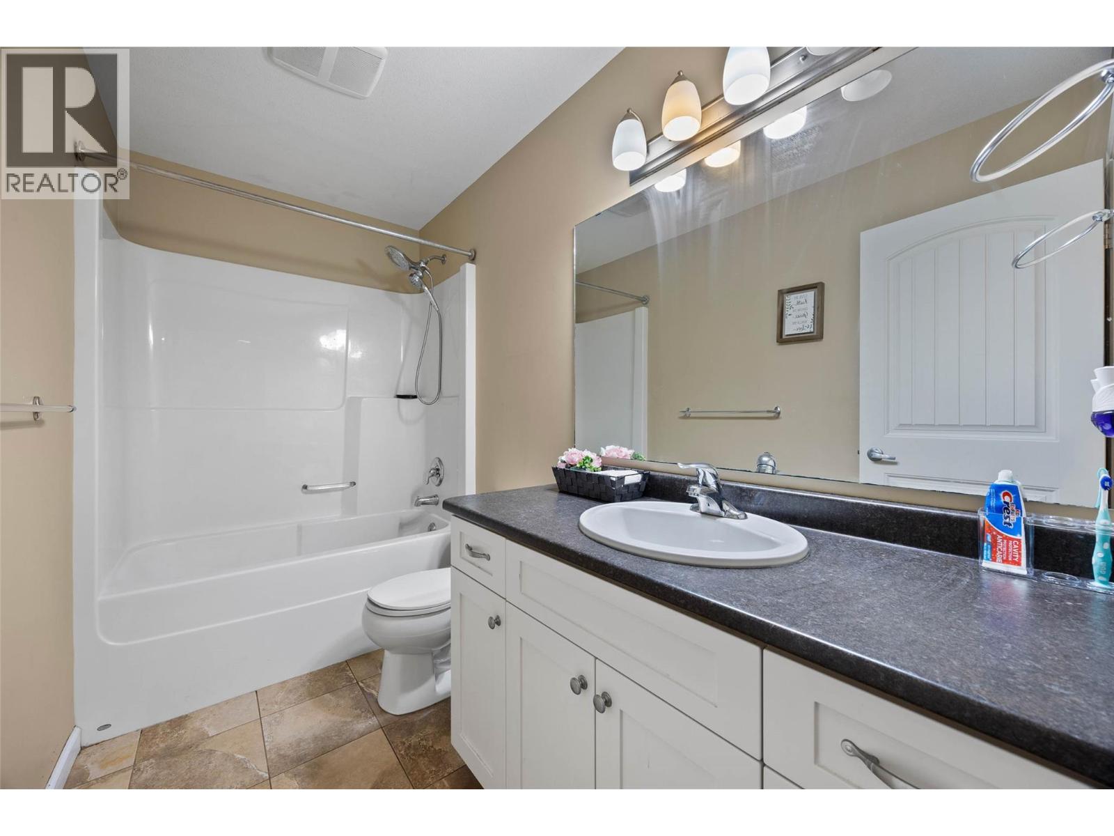 2656 BRIARWOOD Avenue - 21