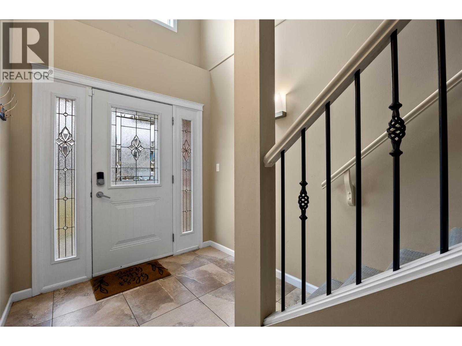 2656 BRIARWOOD Avenue - 3