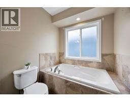 2656 Briarwood Avenue, Kamloops, BC V2B0E2 Photo 17