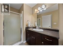 2656 Briarwood Avenue, Kamloops, BC V2B0E2 Photo 18