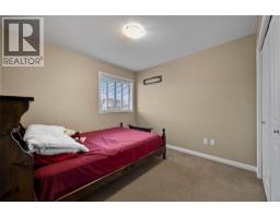 2656 Briarwood Avenue, Kamloops, BC V2B0E2 Photo 19