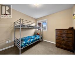 2656 Briarwood Avenue, Kamloops, BC V2B0E2 Photo 20