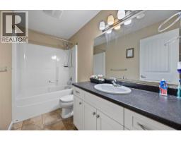 2656 Briarwood Avenue, Kamloops, BC V2B0E2 Photo 21