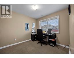 2656 Briarwood Avenue, Kamloops, BC V2B0E2 Photo 22