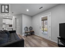 2656 Briarwood Avenue, Kamloops, BC V2B0E2 Photo 24