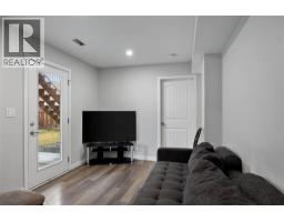 2656 Briarwood Avenue, Kamloops, BC V2B0E2 Photo 25