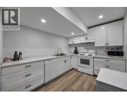2656 Briarwood Avenue, Kamloops, BC V2B0E2 Photo 26
