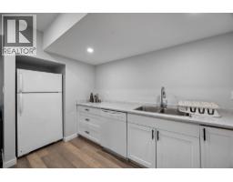 2656 Briarwood Avenue, Kamloops, BC V2B0E2 Photo 27