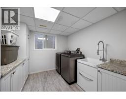 2656 Briarwood Avenue, Kamloops, BC V2B0E2 Photo 28