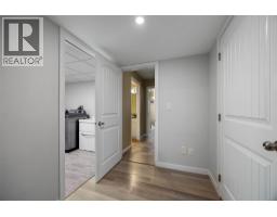 2656 Briarwood Avenue, Kamloops, BC V2B0E2 Photo 29