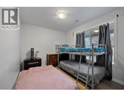 2656 Briarwood Avenue, Kamloops, BC V2B0E2 Photo 31