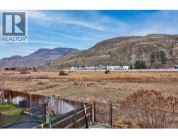 2656 Briarwood Avenue, Kamloops, BC V2B0E2 Photo 33