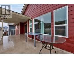 2656 Briarwood Avenue, Kamloops, BC V2B0E2 Photo 34