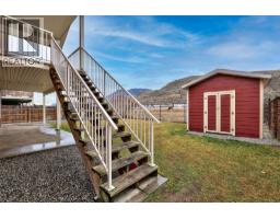 2656 Briarwood Avenue, Kamloops, BC V2B0E2 Photo 35